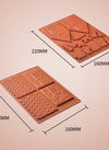 Translation missing: es.sections.featured_product.gallery_thumbnail_alt
