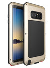 Translation missing: es.sections.featured_product.gallery_thumbnail_alt
