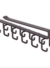 Translation missing: es.sections.featured_product.gallery_thumbnail_alt
