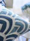Translation missing: es.sections.featured_product.gallery_thumbnail_alt
