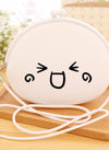 Translation missing: es.sections.featured_product.gallery_thumbnail_alt
