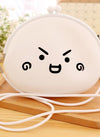 Translation missing: es.sections.featured_product.gallery_thumbnail_alt
