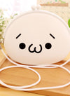 Translation missing: es.sections.featured_product.gallery_thumbnail_alt
