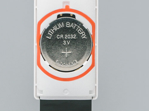 Soil Monitoring Instrument for Plant Cultivation