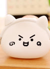Translation missing: es.sections.featured_product.gallery_thumbnail_alt

