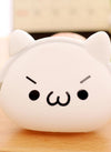 Translation missing: es.sections.featured_product.gallery_thumbnail_alt
