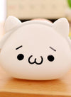 Translation missing: es.sections.featured_product.gallery_thumbnail_alt
