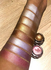 Translation missing: es.sections.featured_product.gallery_thumbnail_alt
