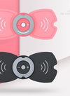 Translation missing: es.sections.featured_product.gallery_thumbnail_alt
