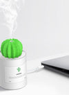 Translation missing: es.sections.featured_product.gallery_thumbnail_alt
