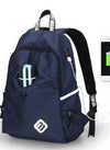 Translation missing: es.sections.featured_product.gallery_thumbnail_alt
