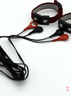 Translation missing: es.sections.featured_product.gallery_thumbnail_alt
