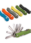 Translation missing: es.sections.featured_product.gallery_thumbnail_alt
