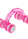 Translation missing: es.sections.featured_product.gallery_thumbnail_alt
