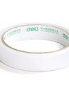 Translation missing: es.sections.featured_product.gallery_thumbnail_alt
