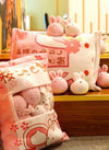 Translation missing: es.sections.featured_product.gallery_thumbnail_alt
