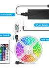 Translation missing: es.sections.featured_product.gallery_thumbnail_alt

