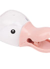 Translation missing: es.sections.featured_product.gallery_thumbnail_alt
