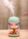 Translation missing: es.sections.featured_product.gallery_thumbnail_alt
