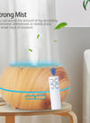 Translation missing: es.sections.featured_product.gallery_thumbnail_alt
