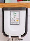 Translation missing: es.sections.featured_product.gallery_thumbnail_alt
