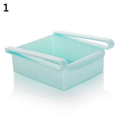 Organizador Estante Para Refrigerador