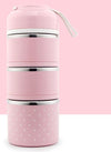 Translation missing: es.sections.featured_product.gallery_thumbnail_alt
