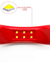 Translation missing: es.sections.featured_product.gallery_thumbnail_alt
