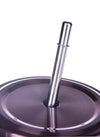 Translation missing: es.sections.featured_product.gallery_thumbnail_alt
