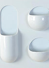 Translation missing: es.sections.featured_product.gallery_thumbnail_alt
