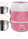 Translation missing: es.sections.featured_product.gallery_thumbnail_alt
