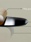 Translation missing: es.sections.featured_product.gallery_thumbnail_alt
