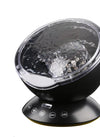 Translation missing: es.sections.featured_product.gallery_thumbnail_alt
