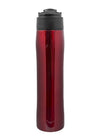Translation missing: es.sections.featured_product.gallery_thumbnail_alt
