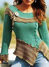Translation missing: es.sections.featured_product.gallery_thumbnail_alt
