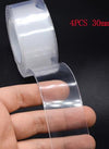 Translation missing: es.sections.featured_product.gallery_thumbnail_alt
