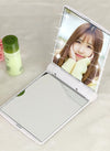 Translation missing: es.sections.featured_product.gallery_thumbnail_alt
