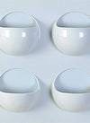 Translation missing: es.sections.featured_product.gallery_thumbnail_alt
