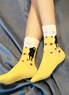 Translation missing: es.sections.featured_product.gallery_thumbnail_alt
