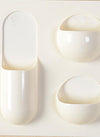 Translation missing: es.sections.featured_product.gallery_thumbnail_alt
