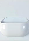 Translation missing: es.sections.featured_product.gallery_thumbnail_alt
