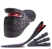 Height Boosting Insoles