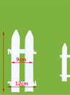 Translation missing: es.sections.featured_product.gallery_thumbnail_alt
