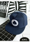 Translation missing: es.sections.featured_product.gallery_thumbnail_alt
