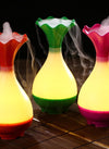Translation missing: es.sections.featured_product.gallery_thumbnail_alt
