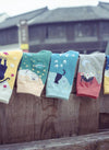 Translation missing: es.sections.featured_product.gallery_thumbnail_alt
