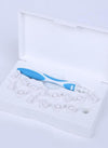Translation missing: es.sections.featured_product.gallery_thumbnail_alt
