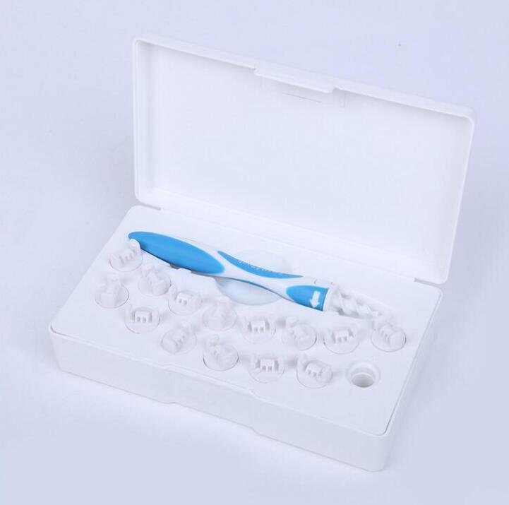 Ear Cleaner
