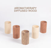 Aromatherapy Decoration