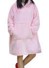 Translation missing: es.sections.featured_product.gallery_thumbnail_alt
